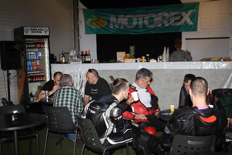 Archiv-2019/01 01.-08.02.2019 Moto Center Thun Jerez/Boxenimpressionen-06.02.2019